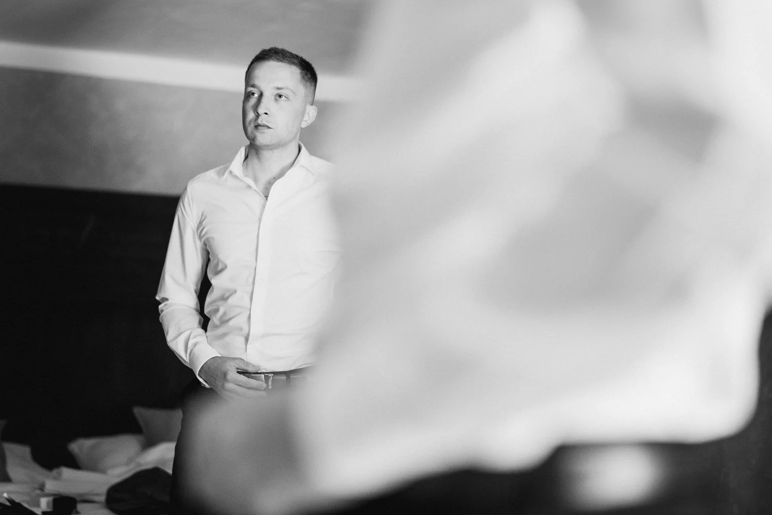 statek-vsetice-svatba-letni-boho-wedding-love-prague-fotograf-patrickhacha-20229.jpg
