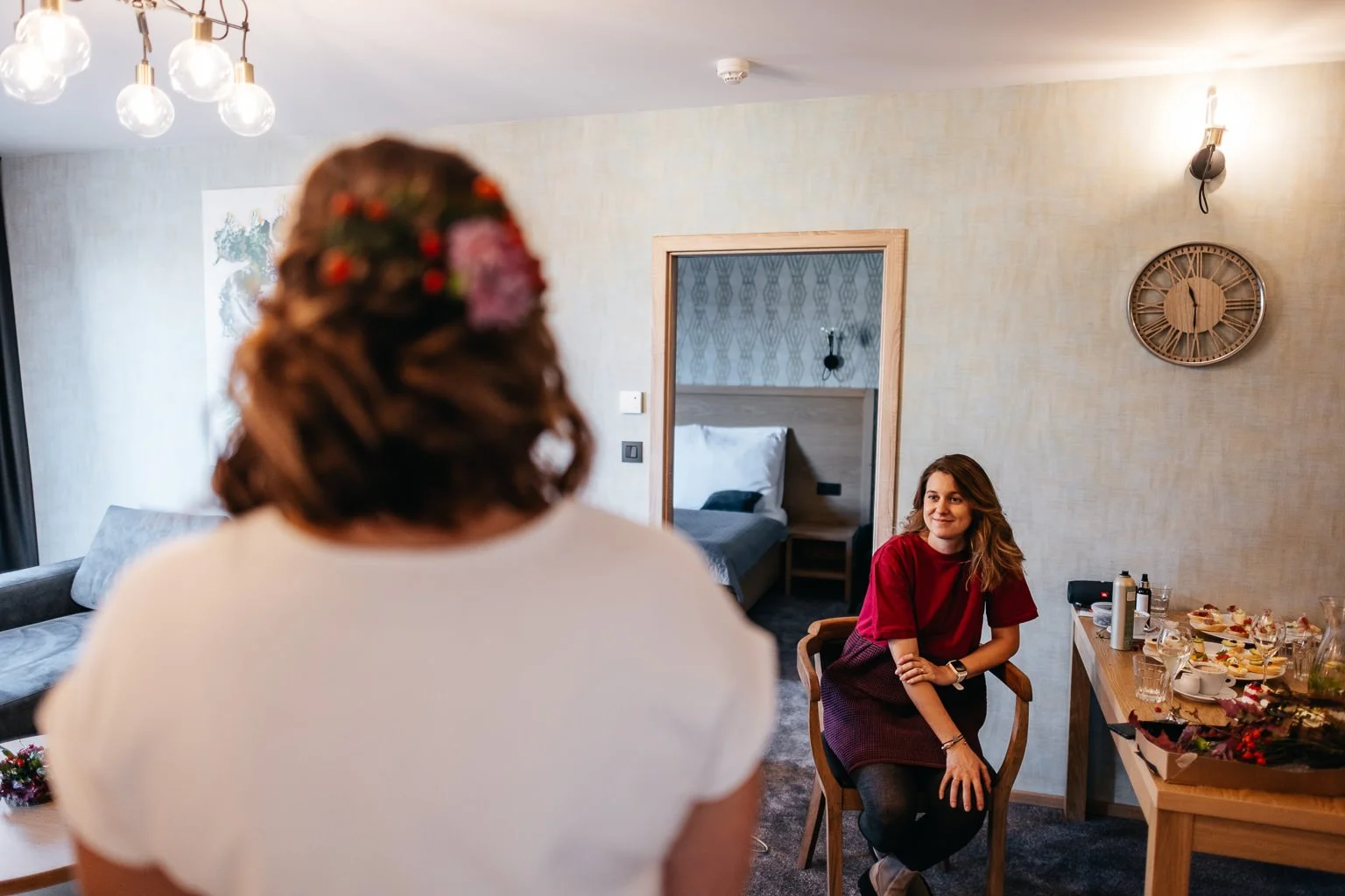 Valtice-svatba-ve-dvou-fotograf-wedding-patrikhacha-032.jpg