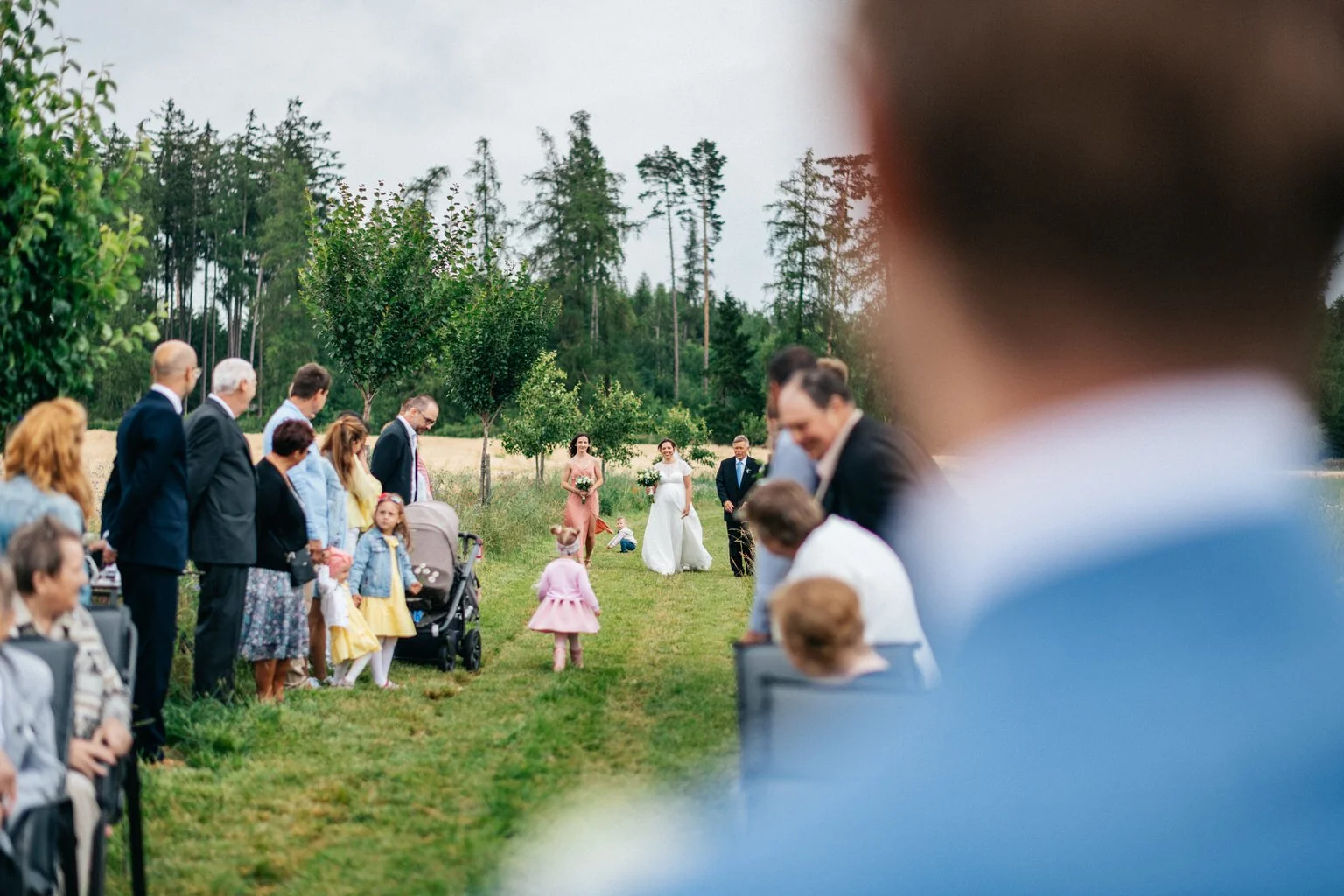 svatba-pribram-priroda-mlyn-kamenice-2022-fotograf-patrickhacha7.jpg