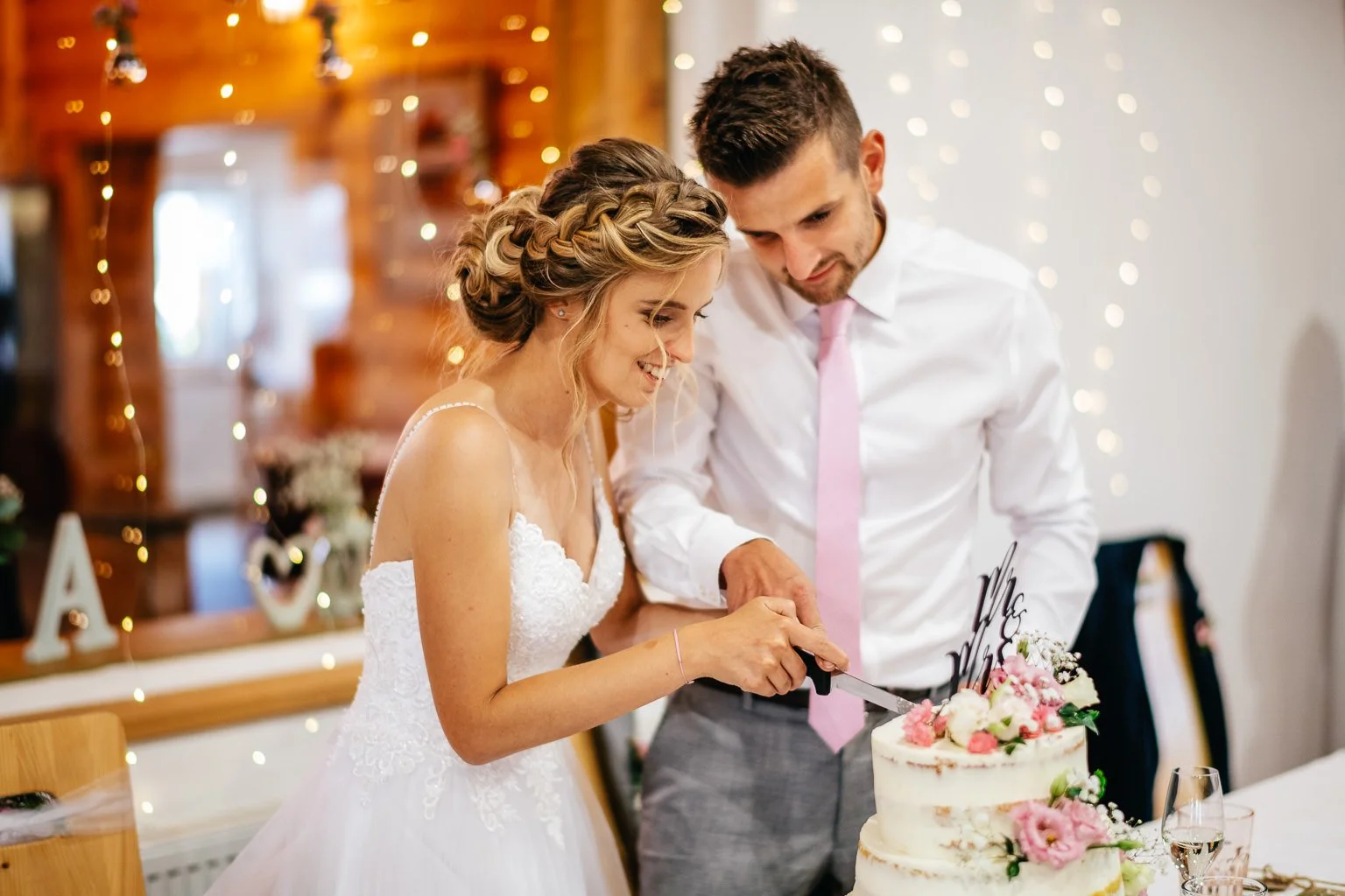 equitana-svatba-zahrobi-fotograf-wedding-patrikhacha-076.jpg