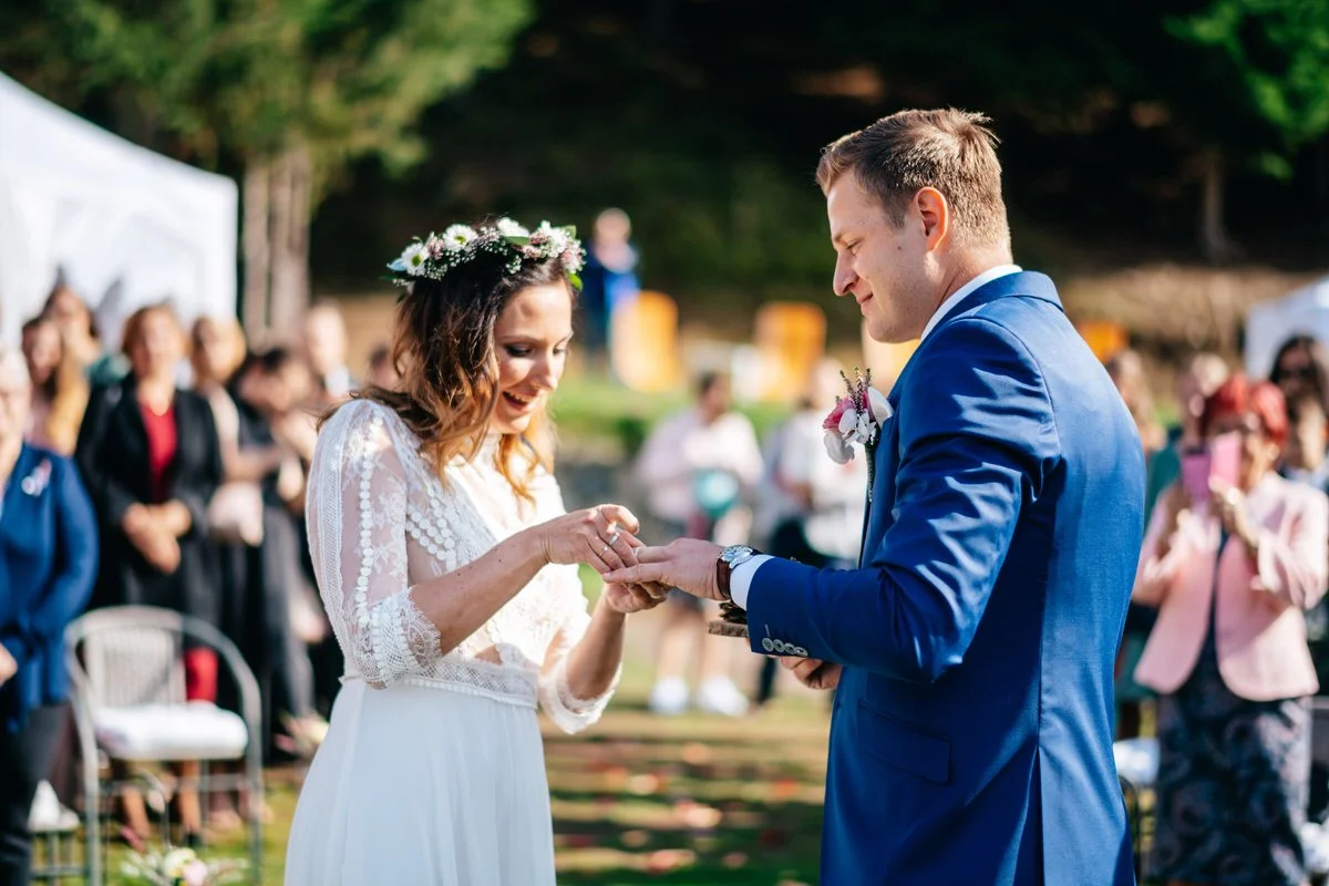 svatba-spindl-wedding-nahorach-hory-krkonose-spindleruvmlyn-horalka-priroda-hory-v-lese-045.jpg