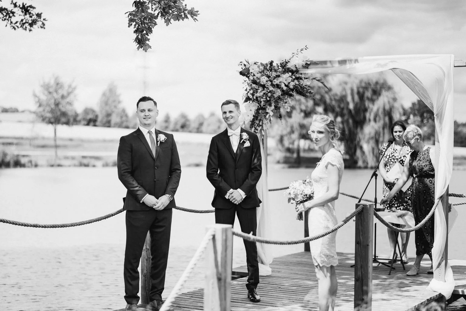 equitana-svatba-2022-fotograf-patrickhacha-pribramsko-wedding-kone22.jpg