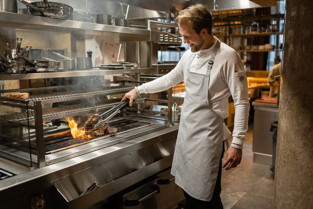 Zem-Prague-Andaz-food-jidlo-gastro-content-fotograf-Patrick-Hacha44.jpg