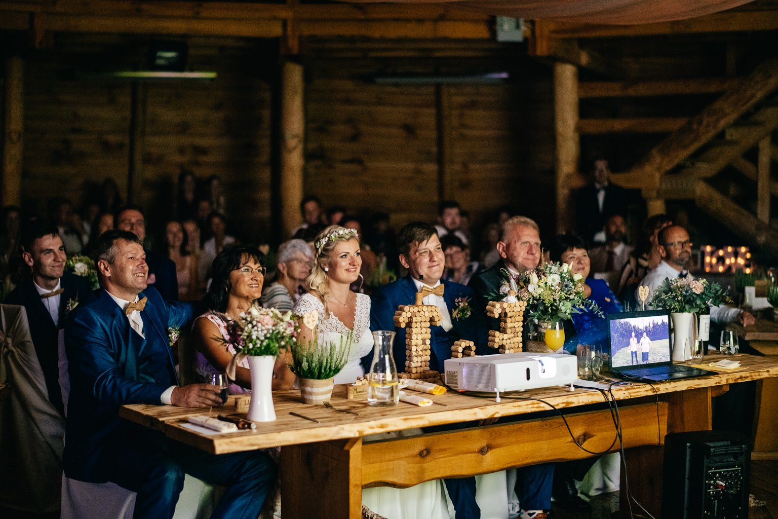 Vigvam-svatba-fotograf-nemcice-wedding-patrikhacha-photographer-107.jpg