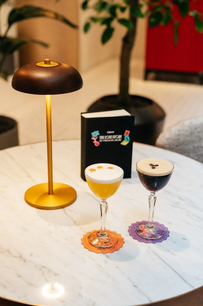 MEZ-Prague-Andaz-BAR-food-jidlo-gastro-content-fotograf-Patrick-Hacha16.jpg