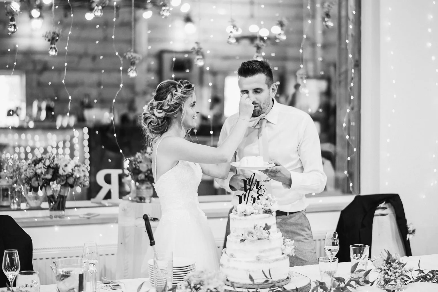 equitana-svatba-zahrobi-fotograf-wedding-patrikhacha-077.jpg