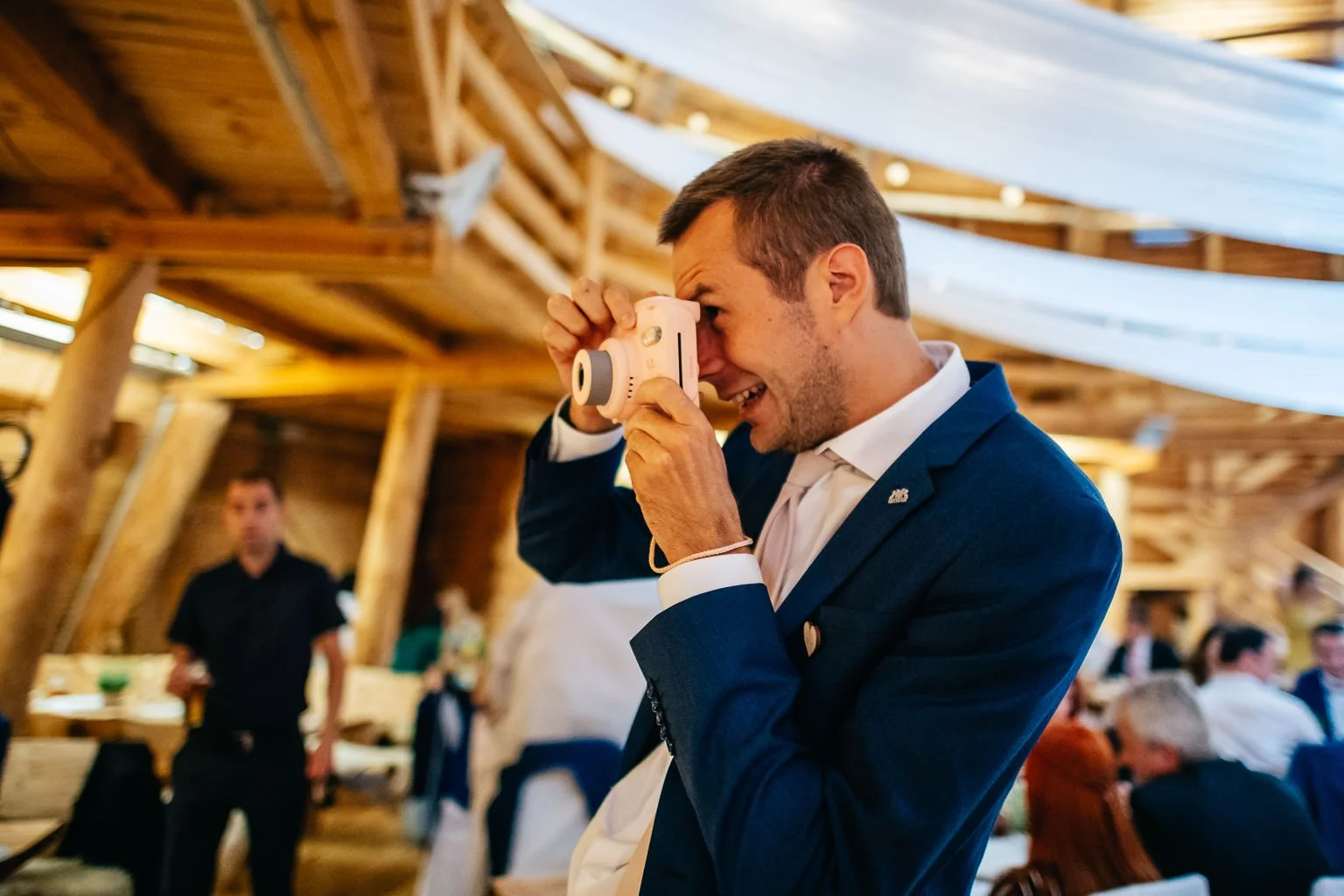 Vigvam-svatba-fotograf-nemcice-wedding-patrikhacha-photographer-087.jpg
