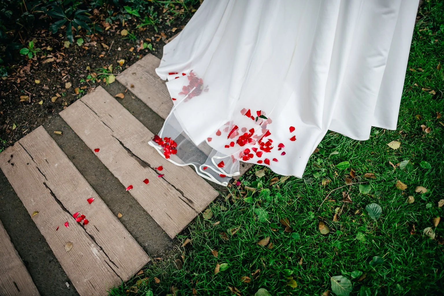Statek-Vsetice-svatba-fotograf-wedding-patrikhacha-photographer-062.jpg