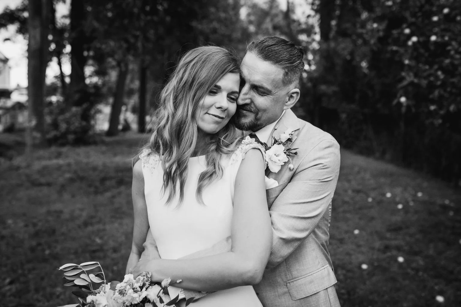 dvur-hoffmeister-svatba-fotograf-wedding-prague-photographer-summer-vibe-patrickhacha-srpen-2020-boho-68.jpg
