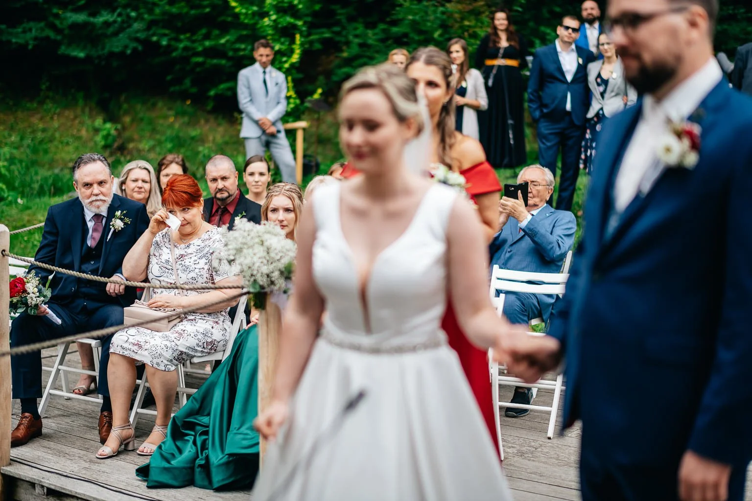 Statek-Vsetice-svatba-fotograf-wedding-patrikhacha-photographer-048.jpg