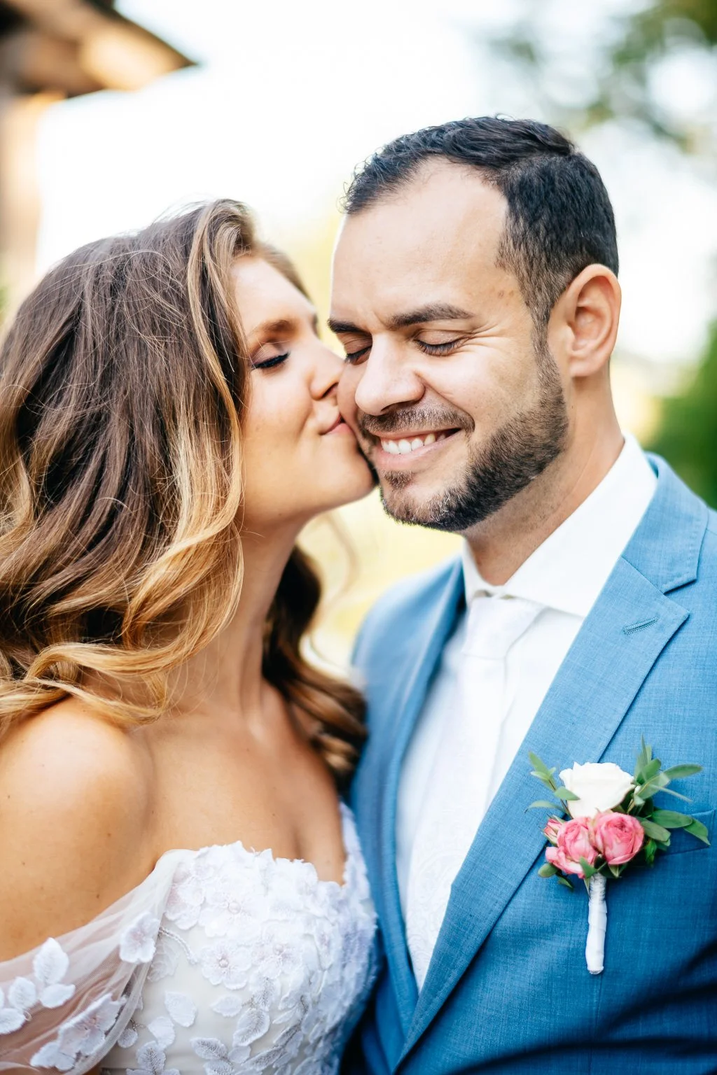 Vsetice-svatba-fotograf-wedding-patrikhacha-096.jpg