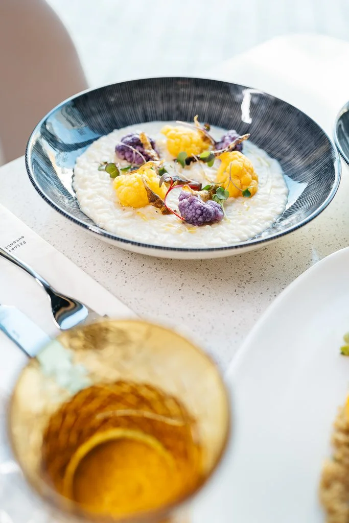 LaBottega-lacolazione-oaks-food-jidlo-gastro-content-fotograf-Patrick-Hacha33.jpg