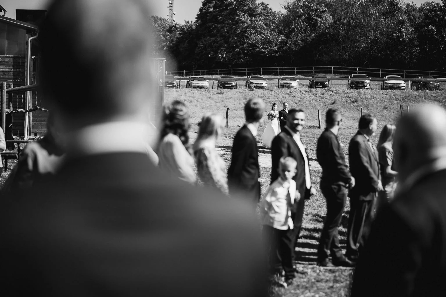 Frantiskuv-dvur-svatba-farma-klokocov-fotograf-wedding-patrikhacha-photographer-026.jpg