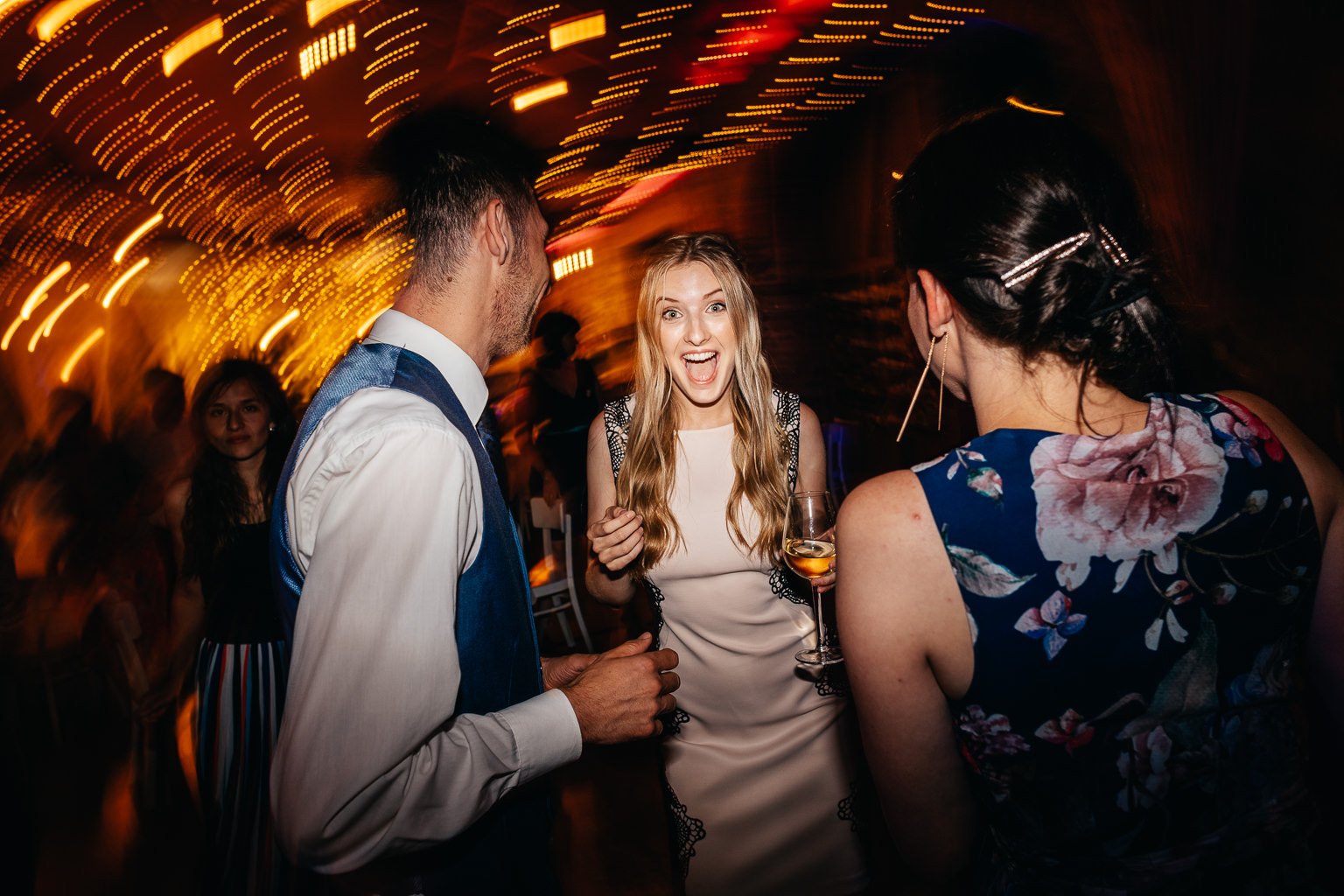 Statek-Vsetice-svatba-fotograf-wedding-patrikhacha-photographer-160.jpg