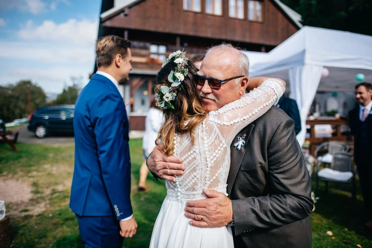 svatba-spindl-wedding-nahorach-hory-krkonose-spindleruvmlyn-horalka-priroda-hory-v-lese-073.jpg