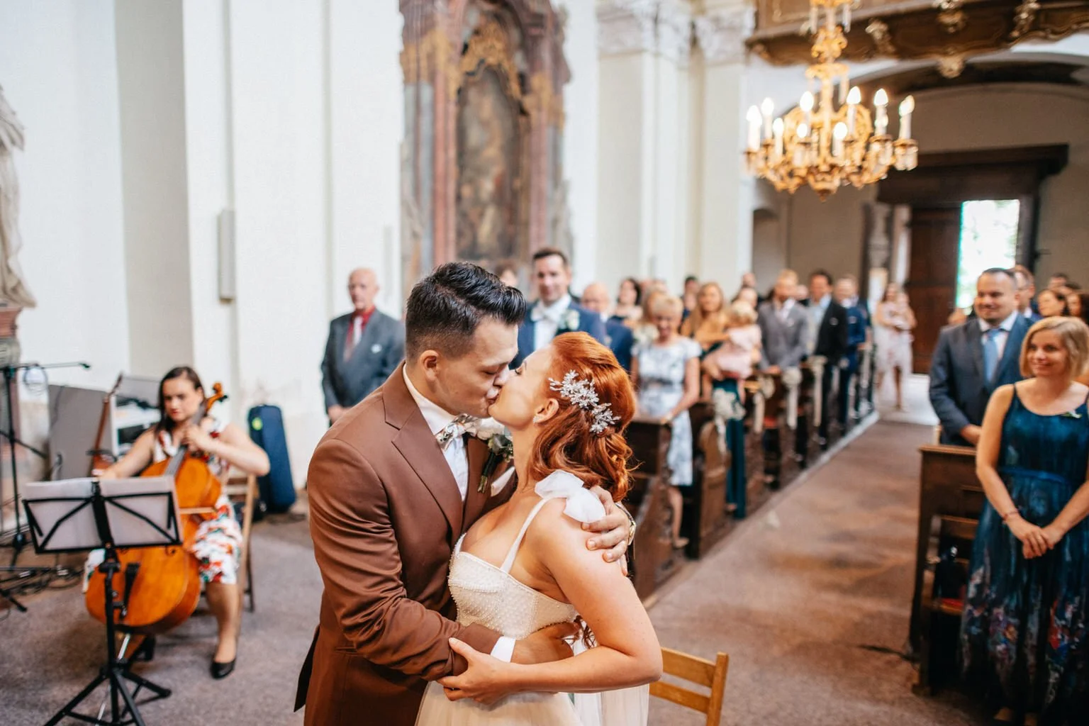dvur-hoffmeister-svatba-wedding-prague-fotograf-praha-photographer-2022-patrickhacha48.jpg