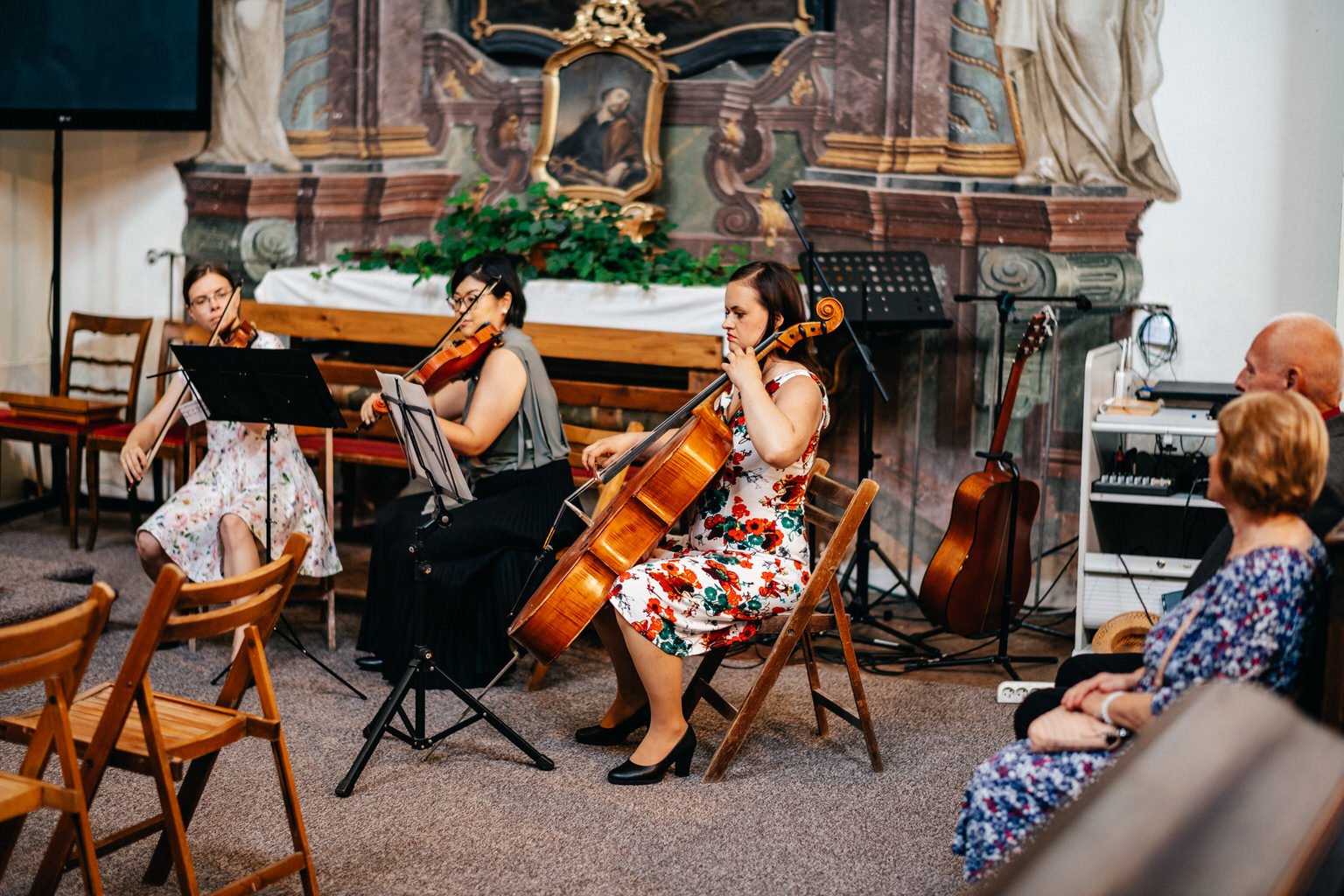 dvur-hoffmeister-svatba-wedding-prague-fotograf-praha-photographer-2022-patrickhacha29.jpg
