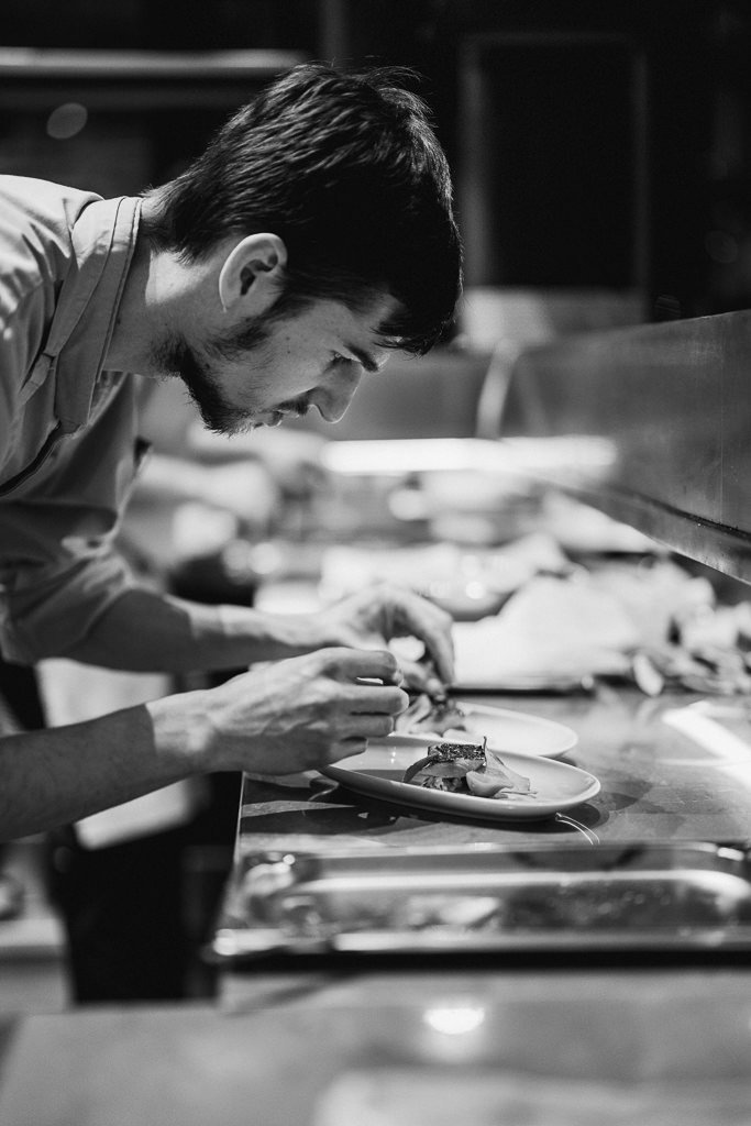 Zem-Prague-Andaz-event-food-jidlo-gastro-content-fotograf-Patrick-Hacha33.jpg