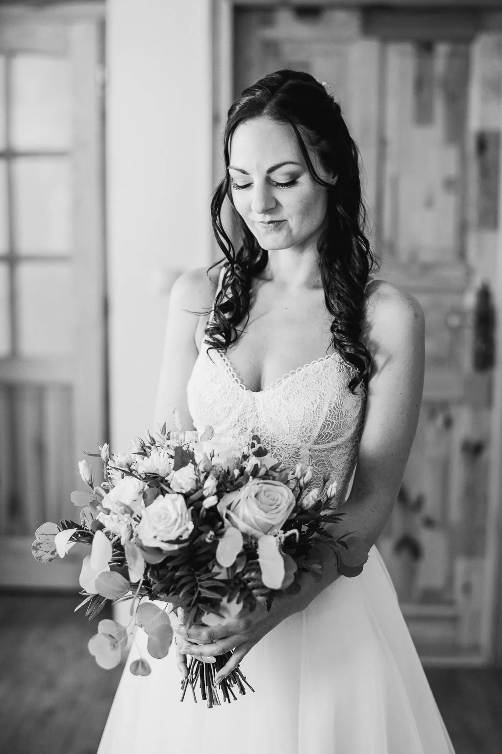 Frantiskuv-dvur-svatba-farma-klokocov-fotograf-wedding-patrikhacha-photographer-012.jpg