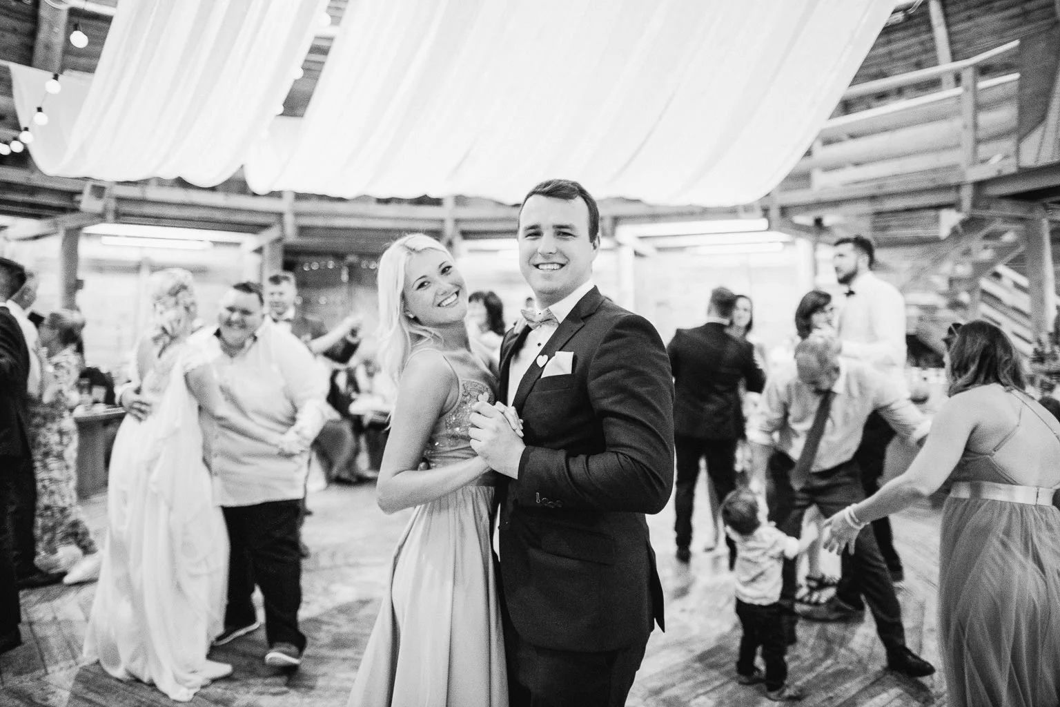 Vigvam-svatba-fotograf-nemcice-wedding-patrikhacha-photographer-114.jpg