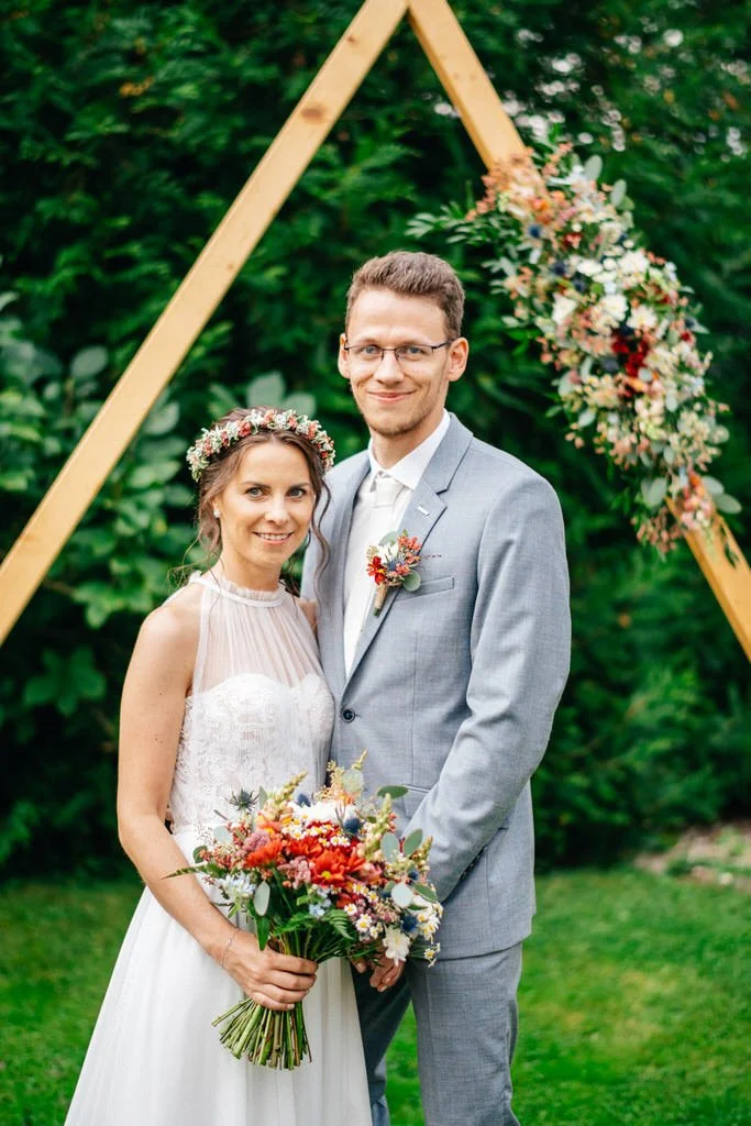 svatba-praha-stodola-holyne-2022-fotograf-patrickhacha-prague-wedding93.jpg