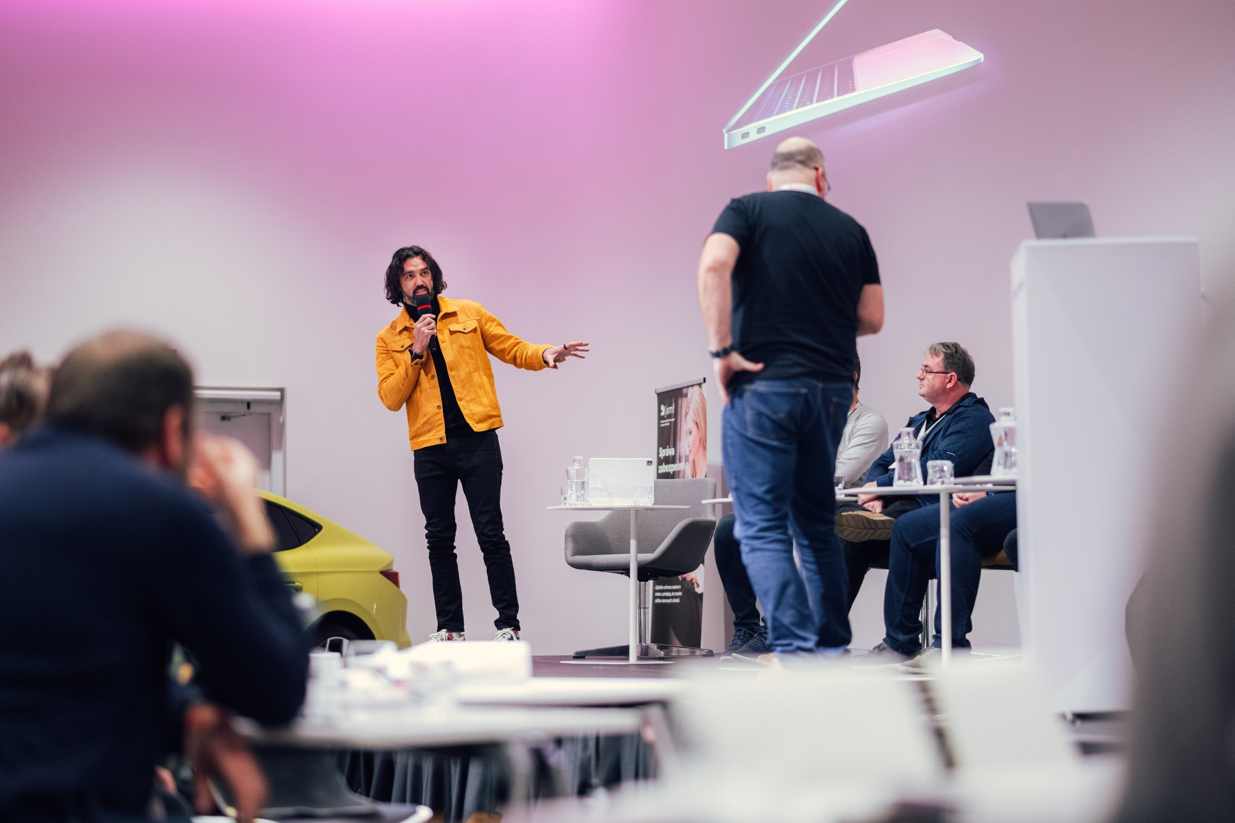 cubex-konference-iwant-petrmara-event-fotograf-Patrick-Hacha14.jpg