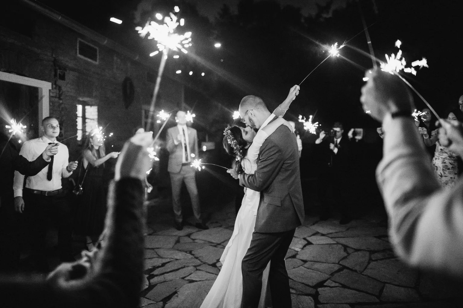 Statek-hajecek-svatba-fotograf-wedding-patrikhacha-photography-132.jpg