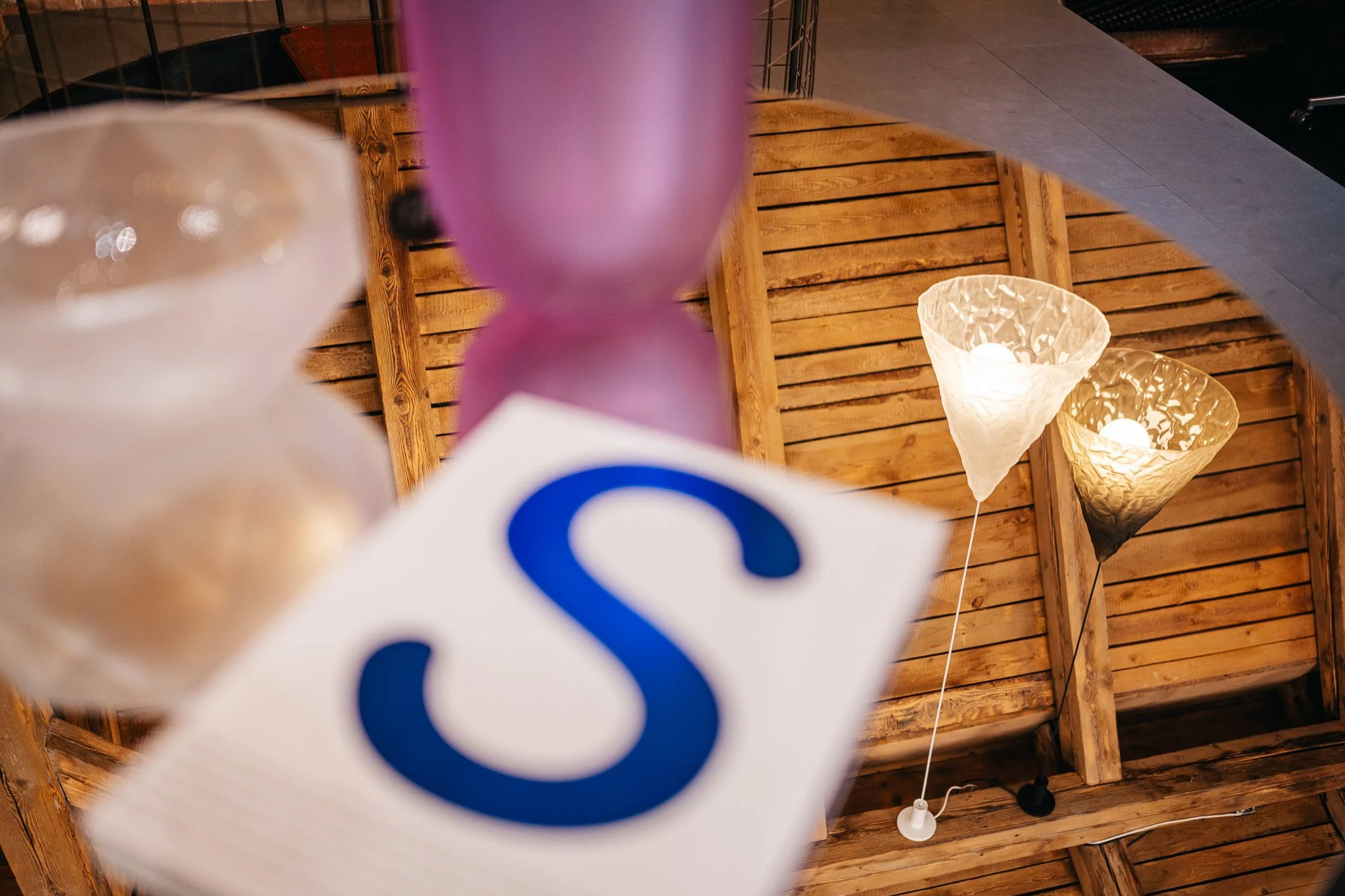 konsepti-designblok-lasvit-event-fotograf-Patrick-Hacha10.jpg