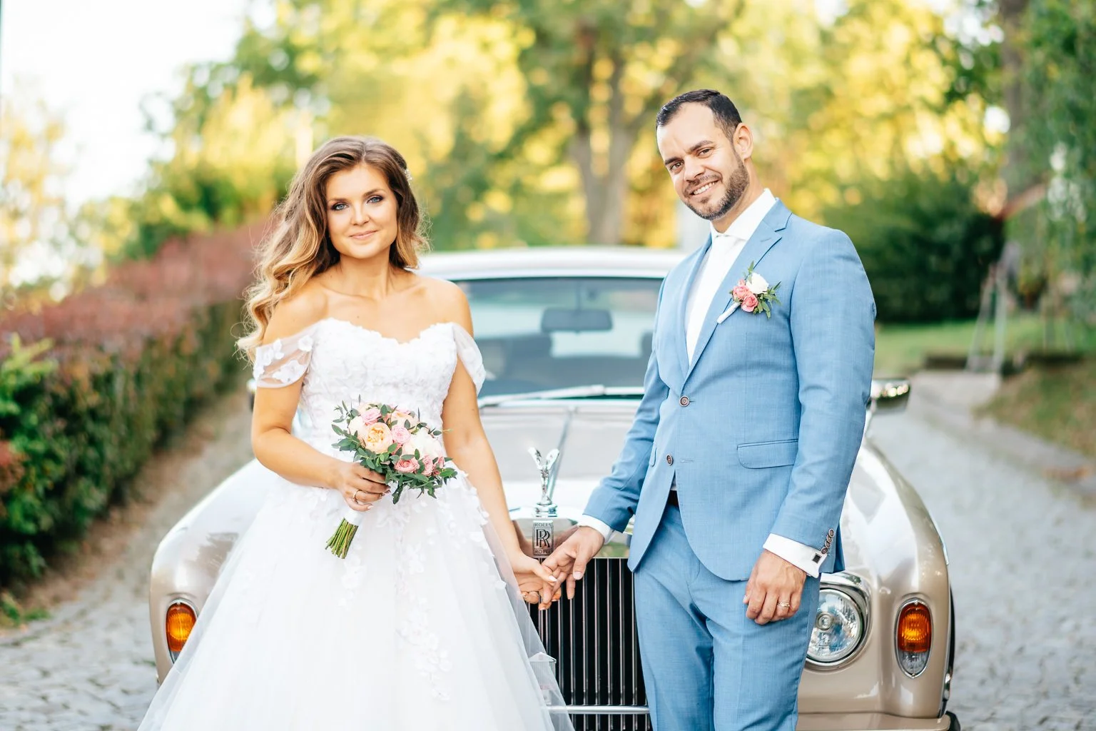 Vsetice-svatba-fotograf-wedding-patrikhacha-098.jpg