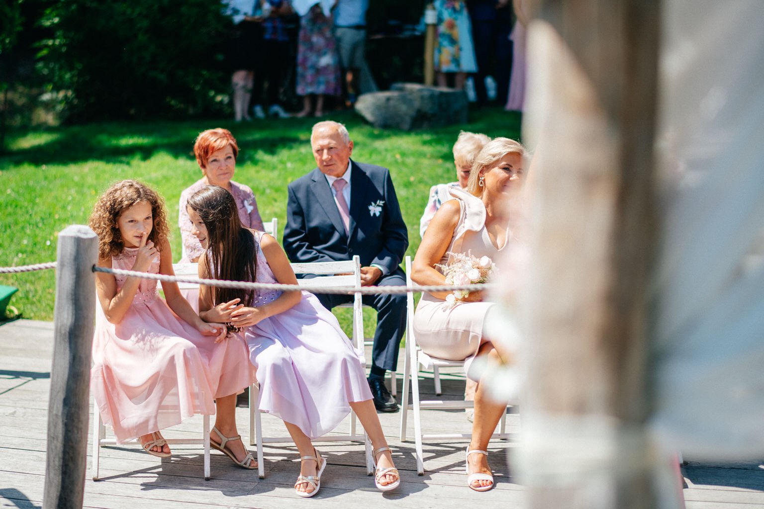 statek-vsetice-svatba-letni-boho-wedding-love-prague-fotograf-patrickhacha-202249.jpg