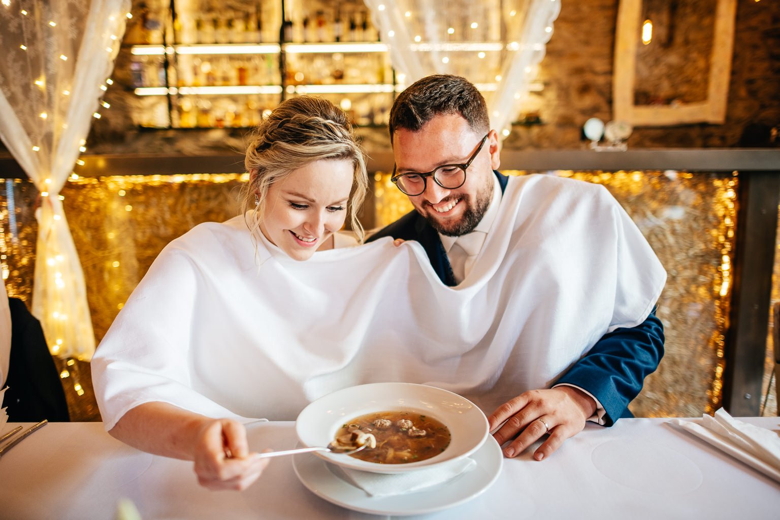 Statek-Vsetice-svatba-fotograf-wedding-patrikhacha-photographer-081.jpg