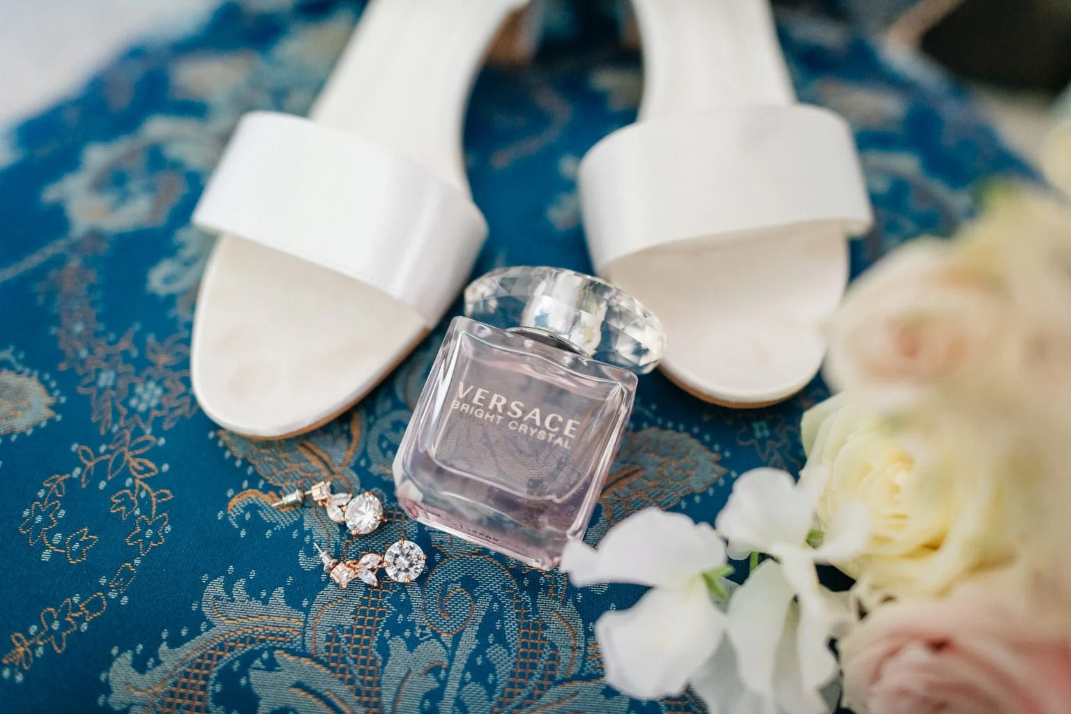 statek-vsetice-svatba-letni-boho-wedding-love-prague-fotograf-patrickhacha-202230.jpg