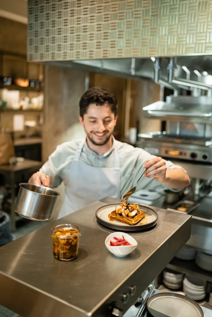 Zem-Prague-Andaz-food-jidlo-gastro-content-fotograf-Patrick-Hacha77.jpg
