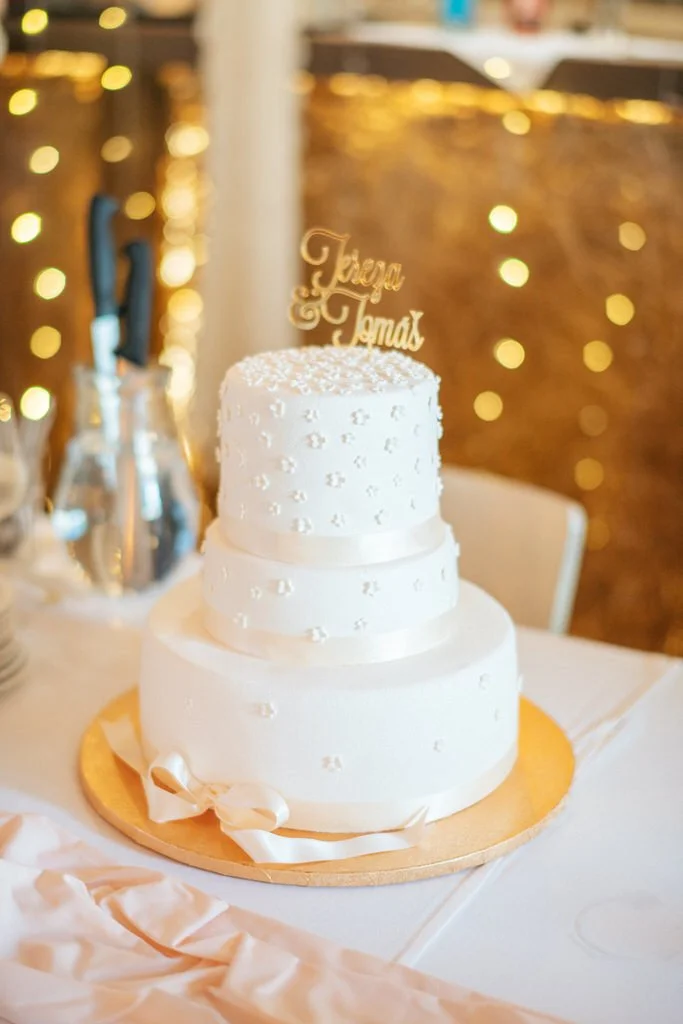 statek-vsetice-svatba-letni-boho-wedding-love-prague-fotograf-patrickhacha-202296.jpg