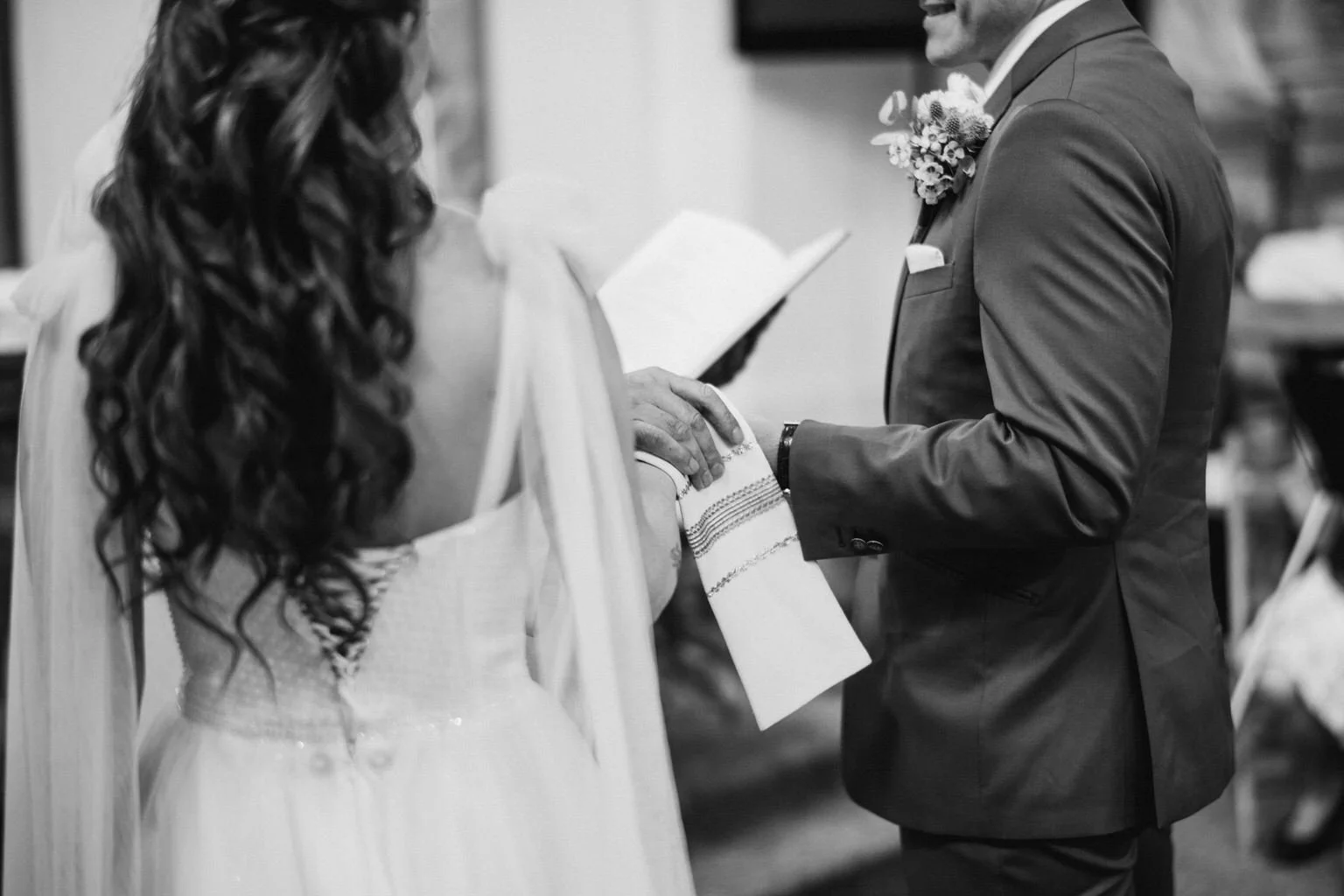 dvur-hoffmeister-svatba-wedding-prague-fotograf-praha-photographer-2022-patrickhacha43.jpg