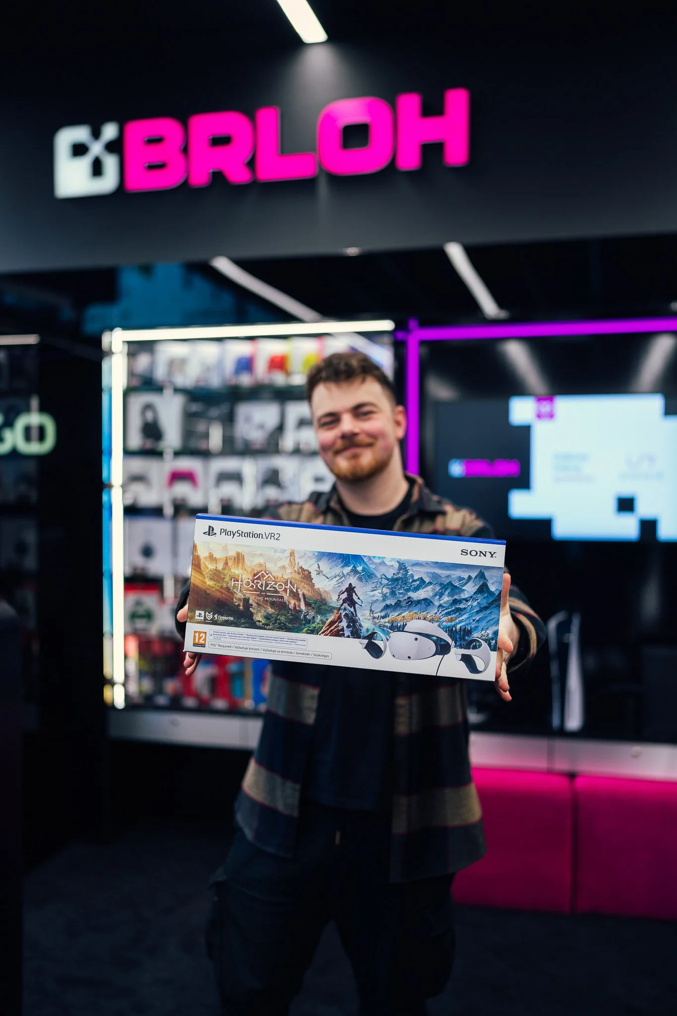 smarty-opening-klucizprahy-agrealus-ducklock-event-fotograf-Patrick-Hacha30.jpg