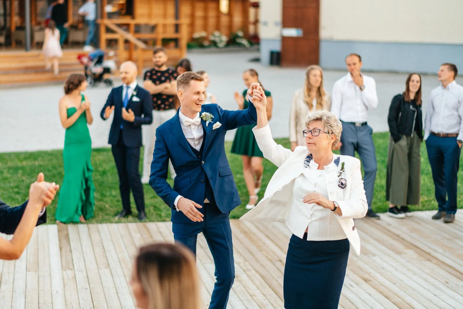 equitana-svatba-2022-fotograf-patrickhacha-pribramsko-wedding-kone85.jpg