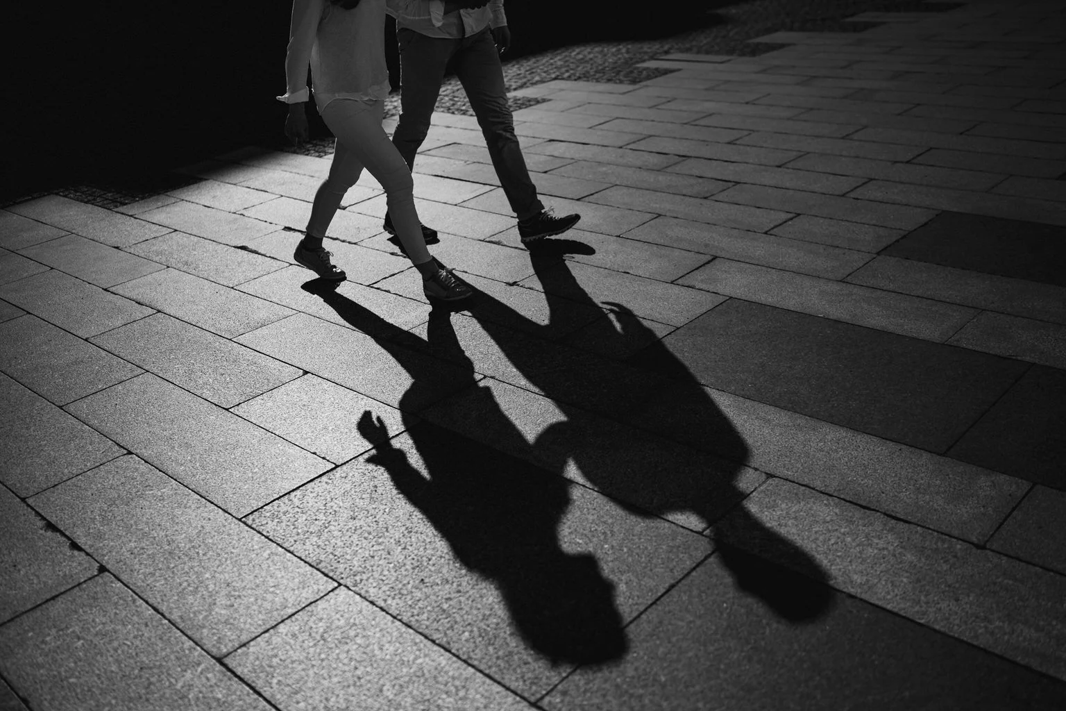 Prague-couple-shooting-old-prague-nikon-predsvatebni-foceni-fotograf-photographer-patrickhacha5.jpg