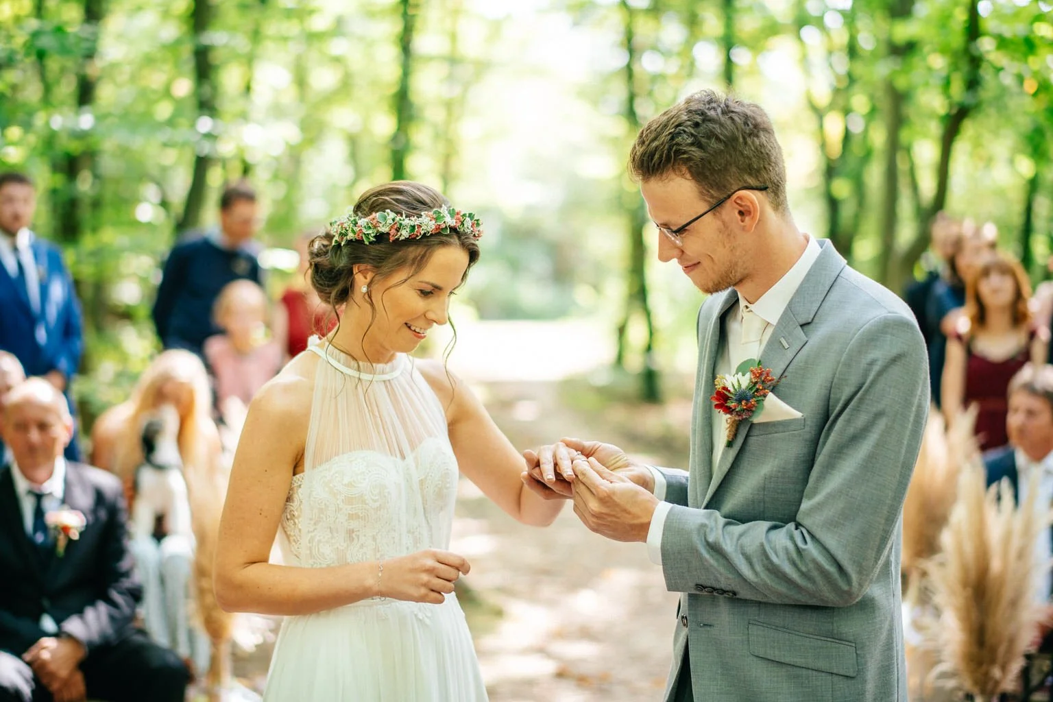 svatba-praha-stodola-holyne-2022-fotograf-patrickhacha-prague-wedding46.jpg