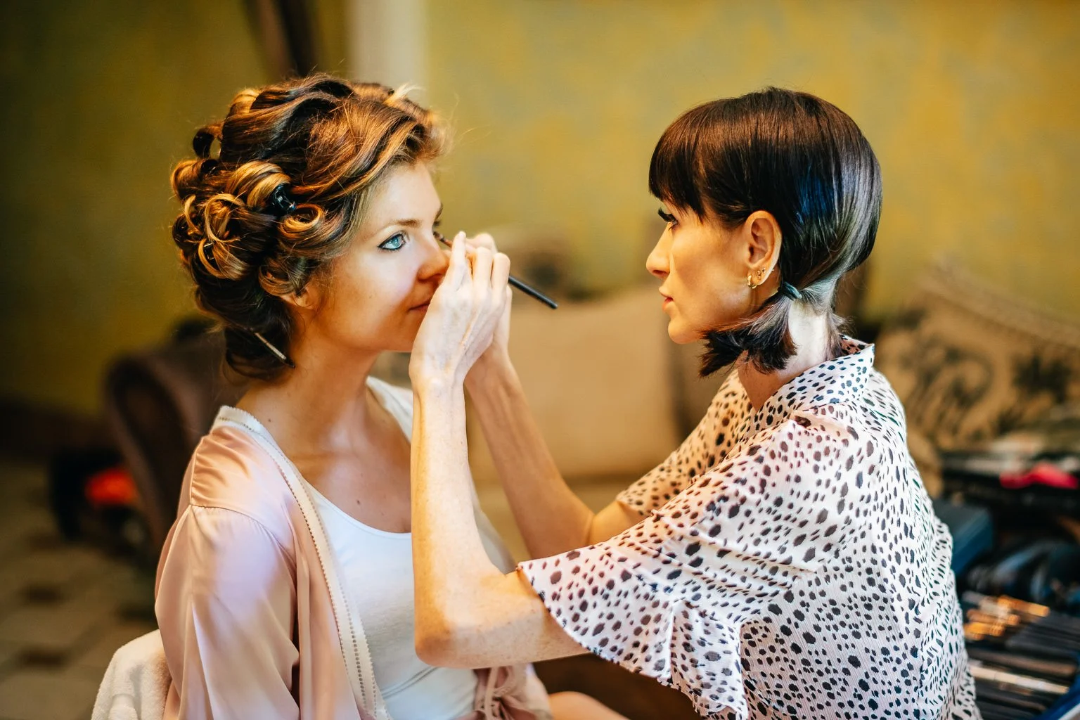 Vsetice-svatba-fotograf-wedding-patrikhacha-007.jpg
