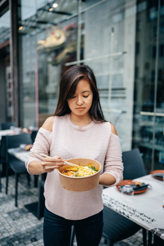sia-siarestaurant-foceni-jidlo-restaurace-produkt-lifestylefoceni-lifestyle-food-gif-020-1.GIF