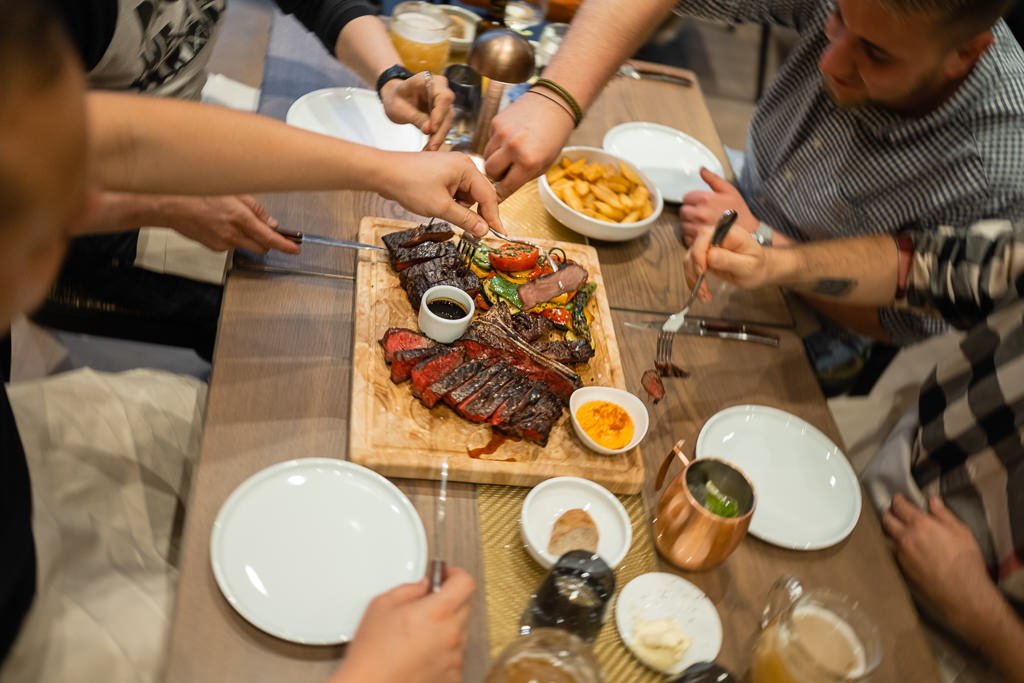 Zem-Prague-Andaz-food-jidlo-gastro-content-fotograf-Patrick-Hacha50.jpg