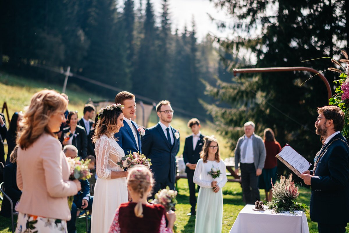 svatba-spindl-wedding-nahorach-hory-krkonose-spindleruvmlyn-horalka-priroda-hory-v-lese-040.jpg