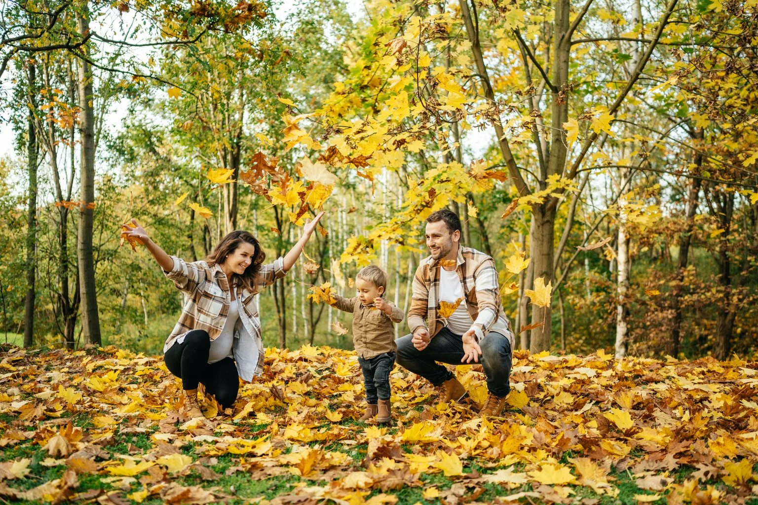 krcsky-les-kunraticky-foceni-Rodinne-stesti-laska-fotograf-praha-kladno-photographer-rodina-family-20228.jpg