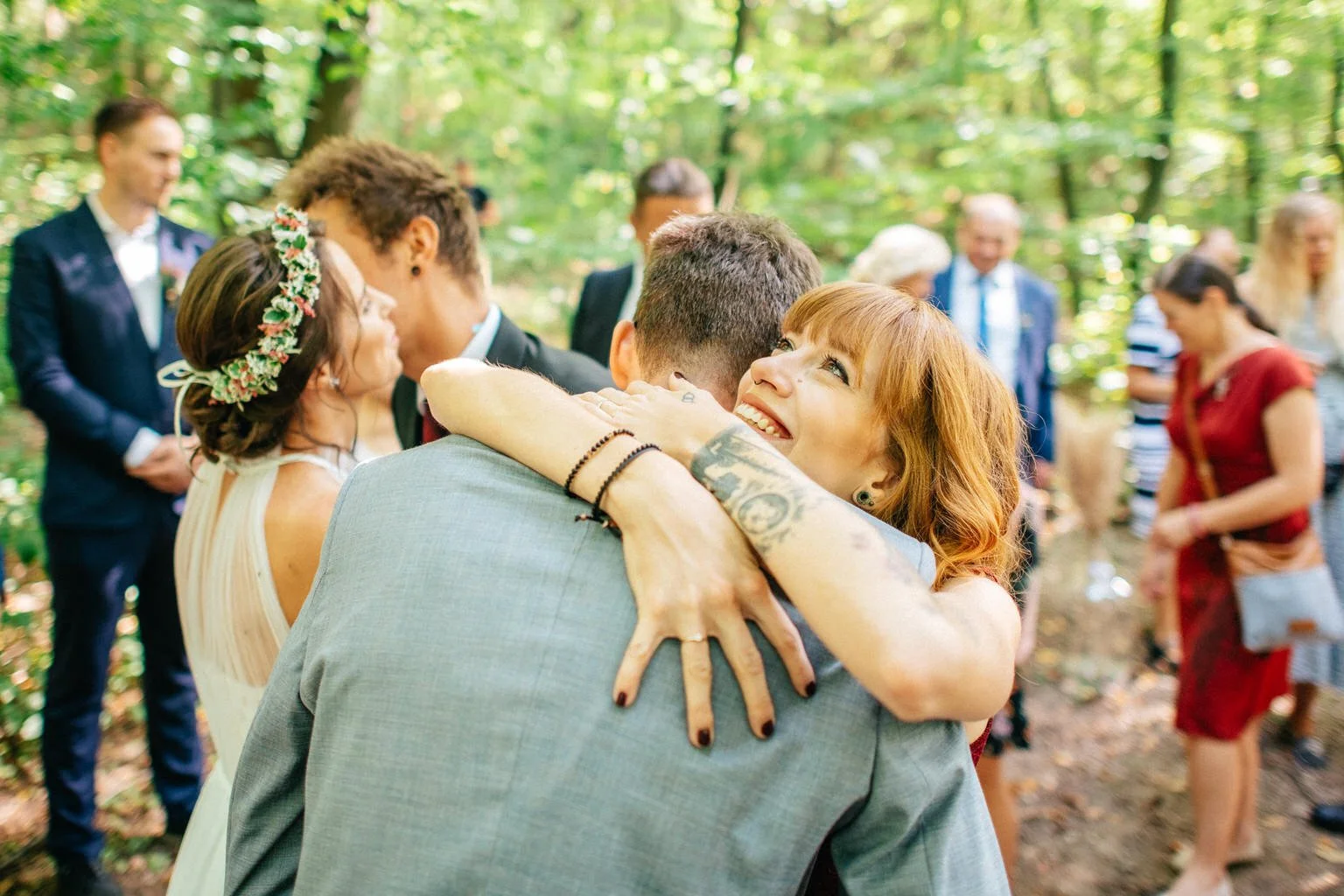 svatba-praha-stodola-holyne-2022-fotograf-patrickhacha-prague-wedding53.jpg
