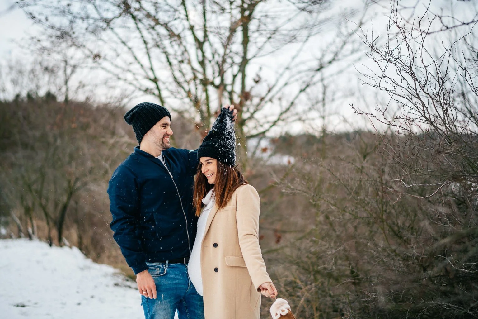 par-foceni-snih-divoka-sarka-couple-show-photo-patrikhacha-fotograf-praha-022.jpg