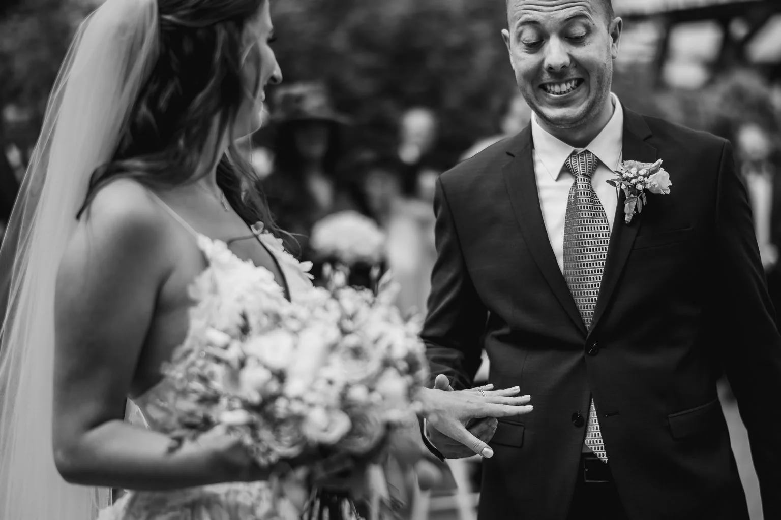 areal-botanika-svatba-fotograf-wedding-patrikhacha-036.jpg