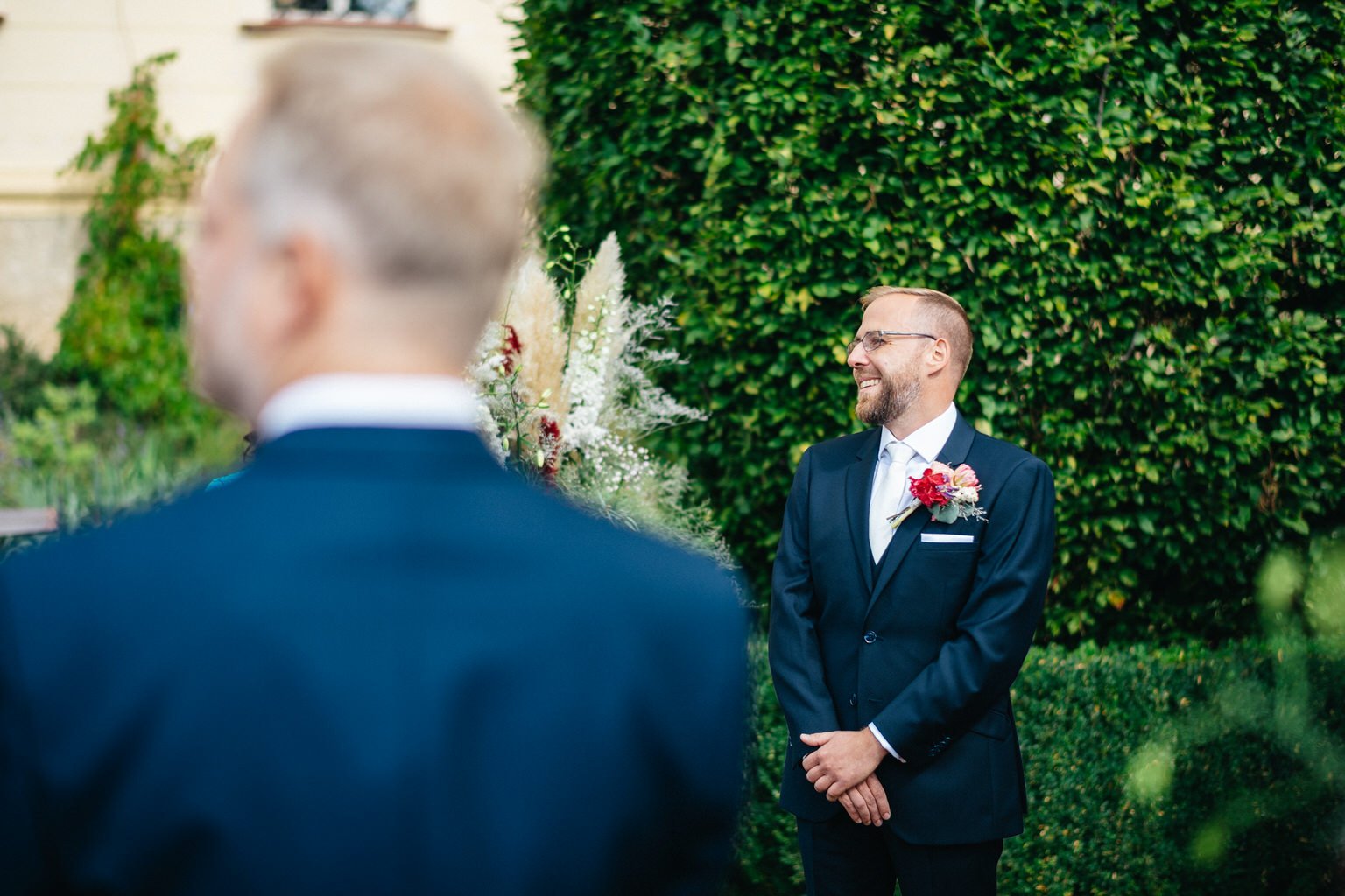 wedding-zamek-zbiroh-patrikhacha-svatba-na-zamku-fotograf-2022-nevesta-zenich.jpg30.jpg