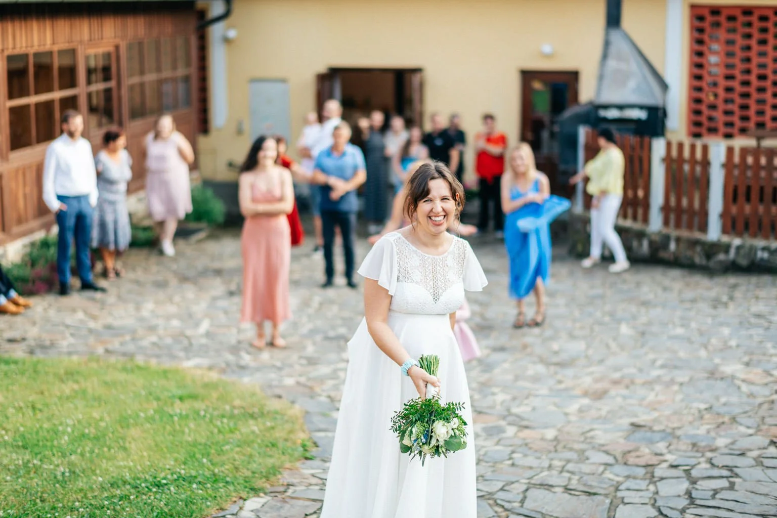 svatba-pribram-priroda-mlyn-kamenice-2022-fotograf-patrickhacha46.jpg