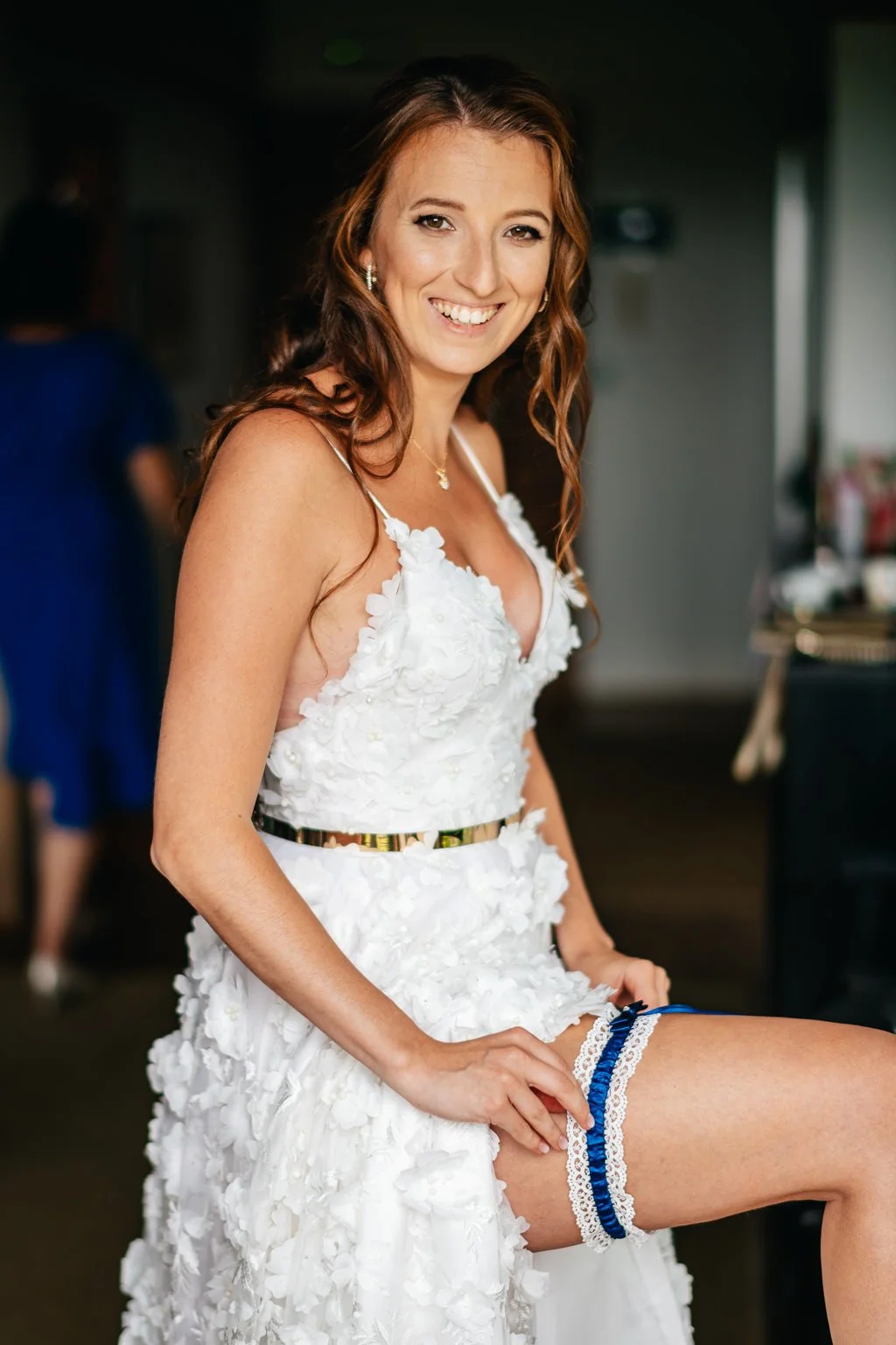 areal-botanika-svatba-fotograf-wedding-patrikhacha-016.jpg